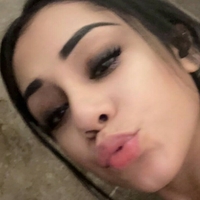 Badgalxaria Alaston