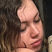 badgirlbrittneyyy Alaston