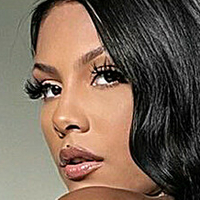 Badgirldany Alaston
