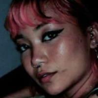 Badgirlnami Alaston