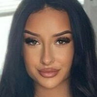badgyalcbx Alaston