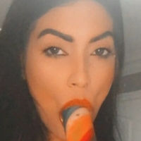 Badgyalshaw Alaston