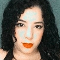 Badinfluenceisa Alaston