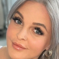 BadJenny Alaston