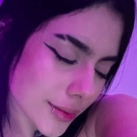 badkiri Alaston