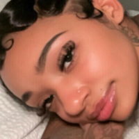 badlikeyellaa Alaston