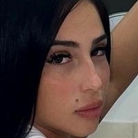 badlilshego Alaston
