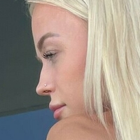 badlittlebarbie18 Alaston