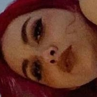 Badredhead Alaston