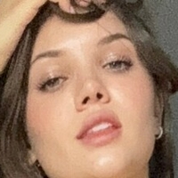 badte4cherann Alaston