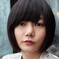 Bae Doona Alaston