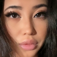 bae_geisha Alaston