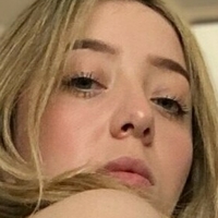 bae_kk0 Alaston