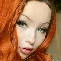 Bae Suicide Alaston