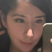 baebaej Alaston