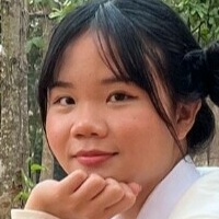Baebi Hel Alaston