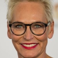 Baerbel Schaefer Alaston