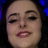 Baethicc Alaston