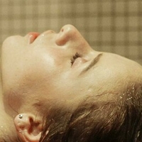 baeuty_west_anna Alaston
