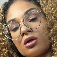 baewesttvip Alaston
