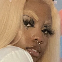 baezy Alaston