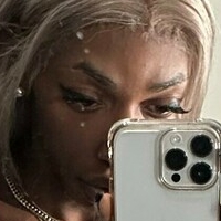 baggyaltiffxxx Alaston
