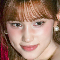 Bahiyyih Jaleh Huening Alaston