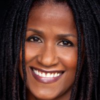 Bahni Turpin Alaston