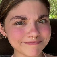 bailee.17 Alaston