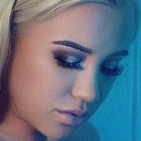 Bailey Brooke Alaston