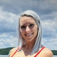 Bailey Johnson Alaston