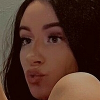 baileyannhafer Alaston