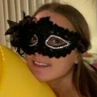 baileybellfree Alaston