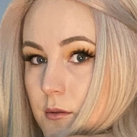 baileyykatfree Alaston