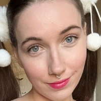 bakatheelf Alaston