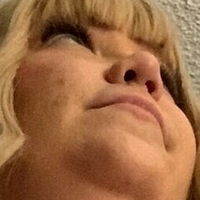 bakedbimbobunnybun Alaston