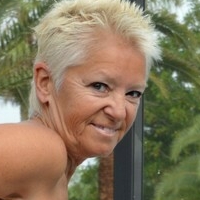 Bambi Cummins Alaston