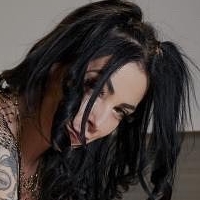 Bambi Nicole Alaston
