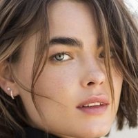 Bambi Northwood-Blyth Alaston