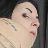 bambibootyxoxfree Alaston