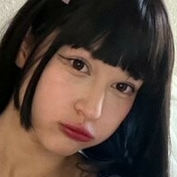 Bambii Bunny Alaston