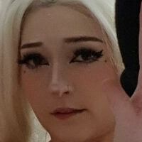 Bambiskii Alaston