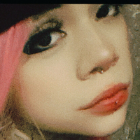 bambixgf Alaston