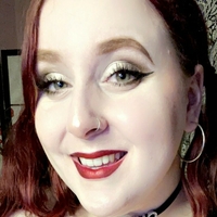 bambixlynn Alaston
