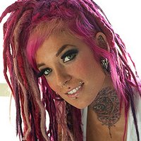 Bambu Suicide Alaston