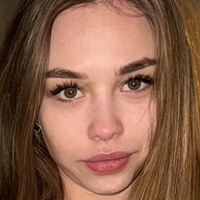 bambybelle Alaston