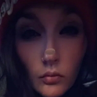 bananaapeelgirl Alaston