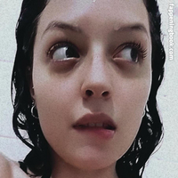 Bananamamma Alaston