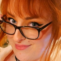 bananathefem Alaston