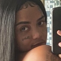Bandiva Alaston